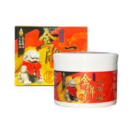 南美製藥 金牌一條根溫感精油軟膏