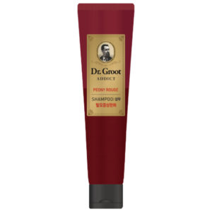 Dr. Groot洗髮精